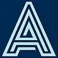 Logo of Alexander Stubb