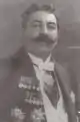 Ali Ahmad Khan of Afghanistan