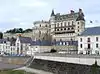 Château d'Amboise