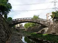 編笠橋