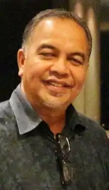 Amiruddin_Hamzah.jpg