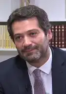 André Ventura (Agencia LUSA, Entrevista Presidenciais 2021), cropped.png