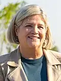 Andrea Horwath September 2022 portrait (cropped2).jpg