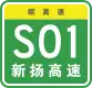 S01