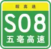 S08