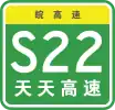 S22