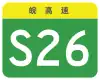 S26