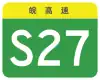 S27