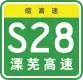 S28