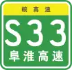 S33