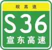 S36