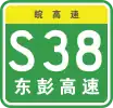 S38