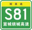 S81