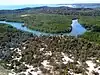 Dry Forests of Andrefana