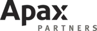 Apax Partners