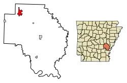 斯圖加特的位置