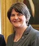 MartiArlene Foster
