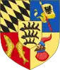 Duchy of Württemberg