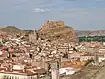 Arnedo