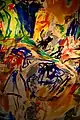 阿斯格·約恩（Asger Jorn）