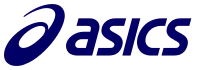 ASICS Logo