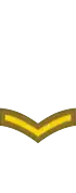 Lance corporal