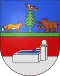 Coat of Arms of