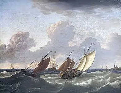 Template:Lien, Marine.