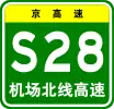 S28