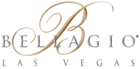 Bellagio logo