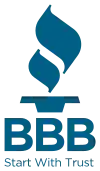 BBB logo