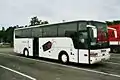 Van Hool T915 Alicron