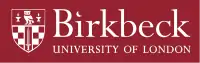 Birkbeck logo