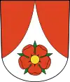 Birmensdorf ZH