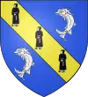 HermCoat of arms