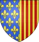 Coat of arms