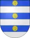 Coat of Arms of