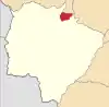 Alcinópolis