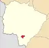 Caarapó