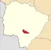 Rio Brilhante