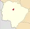 Rio Negro