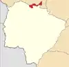 Sonora