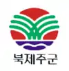 Bukjeju logo.png