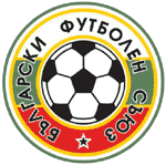 Shirt badge/Association crest