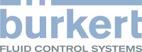 Burkert logo