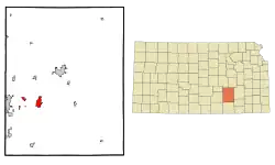 奧古斯塔的天際線