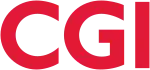 CGI Group