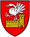 Coat of Arms of