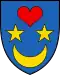 Coat of Arms of