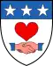 Coat of Arms of